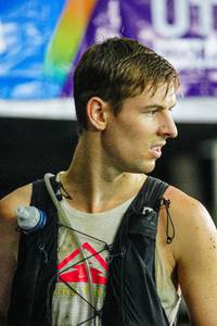 BIB: 
                            <button type="button" onclick="openModal(22296721)" class="btn btn-primary btn-sm float-right btn-popup" data-toggle="modal" data-target=".modal-high-quality">
                        <i class="fas fa-shopping-cart"></i> Add to Cart
                    </button>
                                            <button type="button" onclick="isThisMe(22296721, true)" class="btn btn-success btn-sm float-right btn-popup btn-isme hidden" data-toggle="tooltip" data-placement="bottom" title="นี่คือรูปของคุณใช่ไหม คลิกที่นี่เพื่อเอาเข้าอัลบั้ม">
                        <i class="fas fa-plus"></i> Add to album
                    </button>
                    <button type="button" onclick="isThisMe(22296721, false)" class="btn btn-warning btn-sm float-right btn-popup btn-isnotme hidden">
                        <i class="fas fa-ban"></i> Remove from album
                    </button>